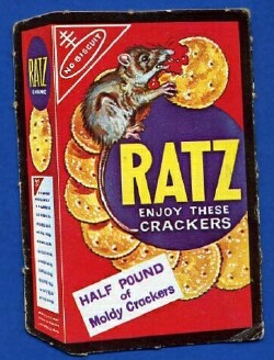 Ratz